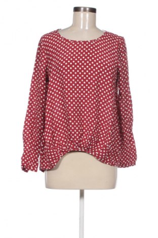 Дамска блуза Unbranded, Размер M, Цвят Многоцветен, Цена 2,04 €