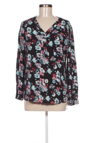 Dámská halenka Unbranded, Velikost M, Barva Vícebarevné, Cena  49,00 Kč