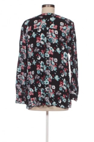 Dámská halenka Unbranded, Velikost M, Barva Vícebarevné, Cena  49,00 Kč