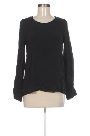 Dámská halenka Unbranded, Velikost M, Barva Černá, Cena  49,00 Kč