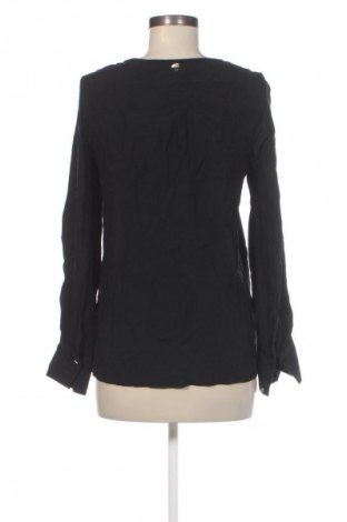 Dámská halenka Unbranded, Velikost M, Barva Černá, Cena  49,00 Kč