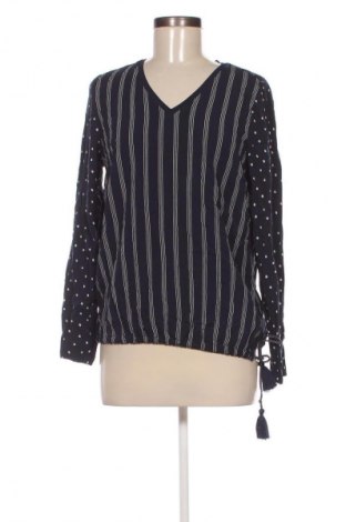 Dámská halenka Unbranded, Velikost S, Barva Vícebarevné, Cena  49,00 Kč