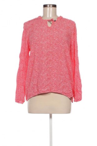 Dámská halenka Unbranded, Velikost M, Barva Vícebarevné, Cena  49,00 Kč