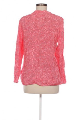 Dámská halenka Unbranded, Velikost M, Barva Vícebarevné, Cena  49,00 Kč