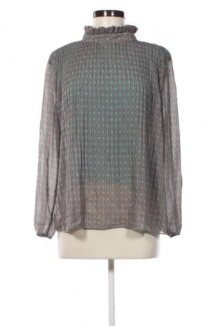 Dámská halenka Unbranded, Velikost L, Barva Vícebarevné, Cena  49,00 Kč