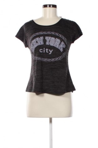 Damen Shirt Unbranded, Größe M, Farbe Mehrfarbig, Preis € 3,99