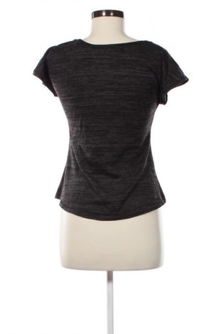 Damen Shirt Unbranded, Größe M, Farbe Mehrfarbig, Preis € 3,99