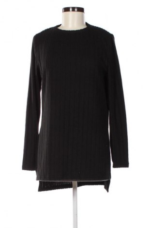 Női blúz Unbranded, Méret S, Szín Fekete, Ár 1 139 Ft