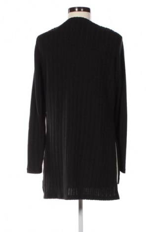 Női blúz Unbranded, Méret S, Szín Fekete, Ár 1 139 Ft