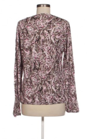 Dámská halenka Unbranded, Velikost M, Barva Vícebarevné, Cena  49,00 Kč