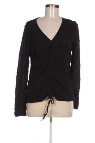 Dámská halenka Unbranded, Velikost M, Barva Černá, Cena  49,00 Kč