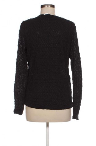 Dámská halenka Unbranded, Velikost M, Barva Černá, Cena  49,00 Kč