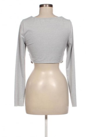 Dámská halenka Unbranded, Velikost M, Barva Šedá, Cena  49,00 Kč