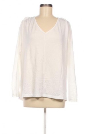 Дамска блуза Unbranded, Размер L, Цвят Бял, Цена 2,04 €