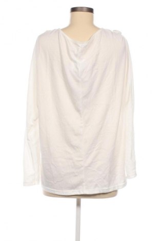 Дамска блуза Unbranded, Размер L, Цвят Бял, Цена 2,04 €