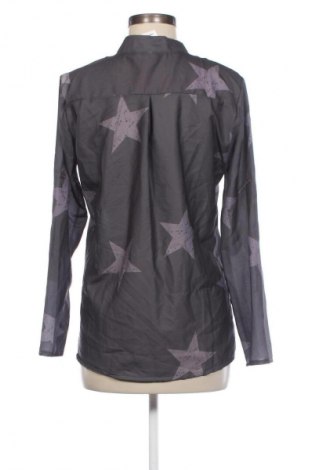 Dámská halenka Unbranded, Velikost L, Barva Vícebarevné, Cena  49,00 Kč