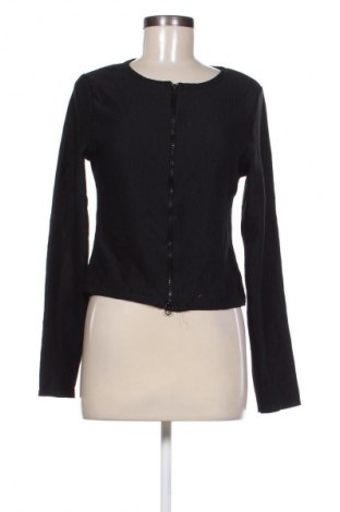 Női blúz Unbranded, Méret M, Szín Fekete, Ár 1 139 Ft