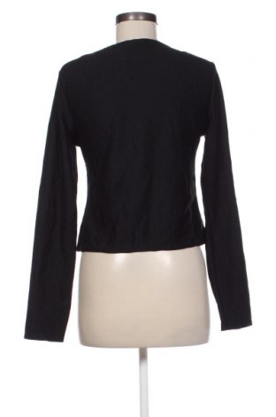 Női blúz Unbranded, Méret M, Szín Fekete, Ár 1 139 Ft