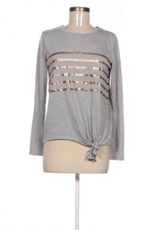 Bluzka damska Unbranded, Rozmiar M, Kolor Szary, Cena 8,99 zł