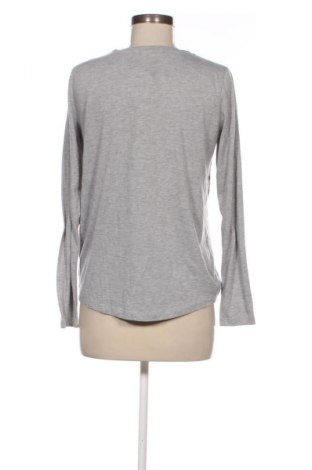 Bluzka damska Unbranded, Rozmiar M, Kolor Szary, Cena 8,99 zł