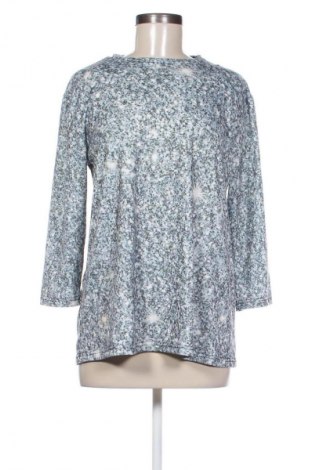 Dámská halenka Unbranded, Velikost M, Barva Vícebarevné, Cena  49,00 Kč