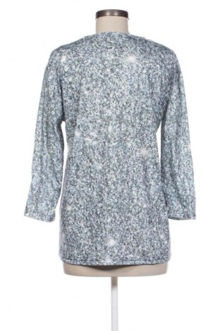 Dámská halenka Unbranded, Velikost M, Barva Vícebarevné, Cena  49,00 Kč