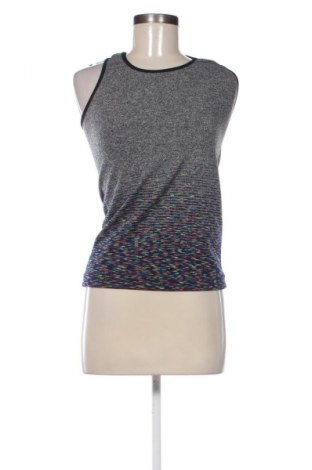 Dámská halenka Unbranded, Velikost S, Barva Vícebarevné, Cena  49,00 Kč