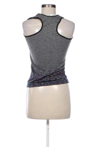 Dámská halenka Unbranded, Velikost S, Barva Vícebarevné, Cena  49,00 Kč