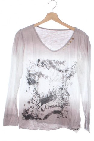 Dámská halenka Unbranded, Velikost XS, Barva Vícebarevné, Cena  269,00 Kč