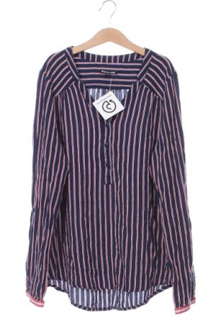 Dámská halenka Unbranded, Velikost XS, Barva Vícebarevné, Cena  49,00 Kč