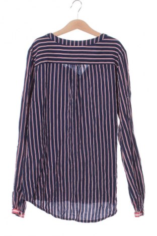 Dámská halenka Unbranded, Velikost XS, Barva Vícebarevné, Cena  49,00 Kč