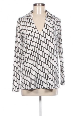 Bluză de femei Unbranded, Mărime M, Culoare Multicolor, Preț 15,99 Lei