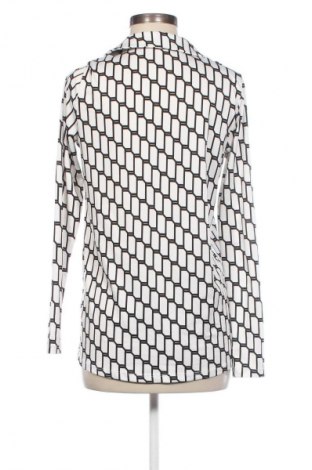 Bluză de femei Unbranded, Mărime M, Culoare Multicolor, Preț 15,99 Lei