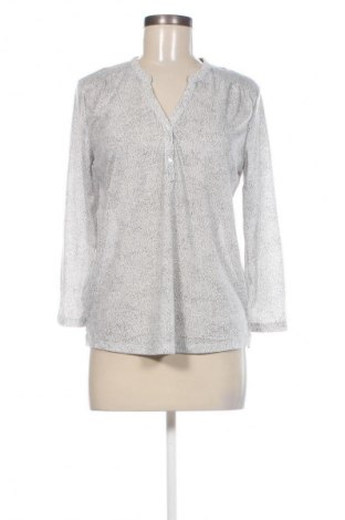 Dámská halenka Unbranded, Velikost M, Barva Vícebarevné, Cena  49,00 Kč