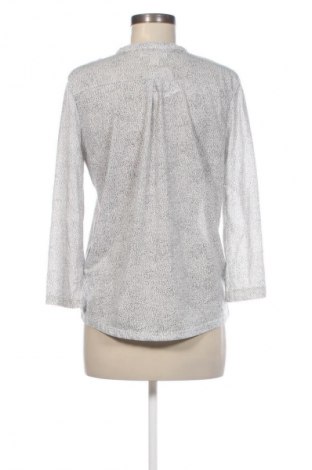 Dámská halenka Unbranded, Velikost M, Barva Vícebarevné, Cena  49,00 Kč