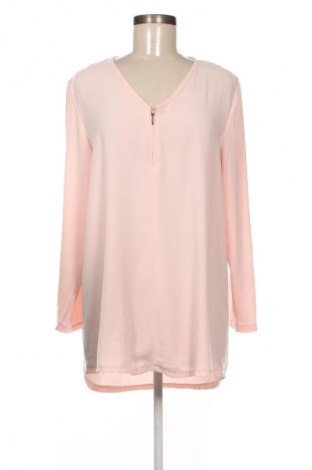 Dámská halenka Unbranded, Velikost M, Barva Krémová, Cena  49,00 Kč