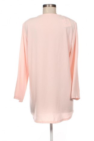 Dámská halenka Unbranded, Velikost M, Barva Krémová, Cena  49,00 Kč