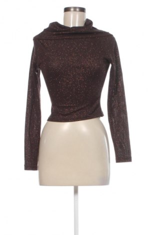 Dámská halenka Unbranded, Velikost S, Barva Vícebarevné, Cena  49,00 Kč