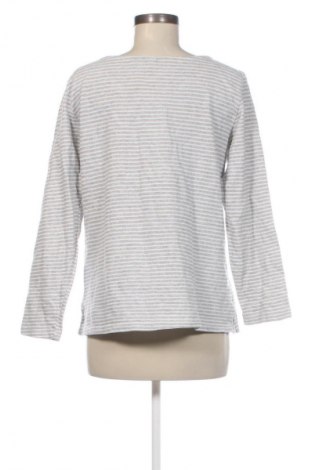 Dámská halenka Unbranded, Velikost M, Barva Vícebarevné, Cena  49,00 Kč