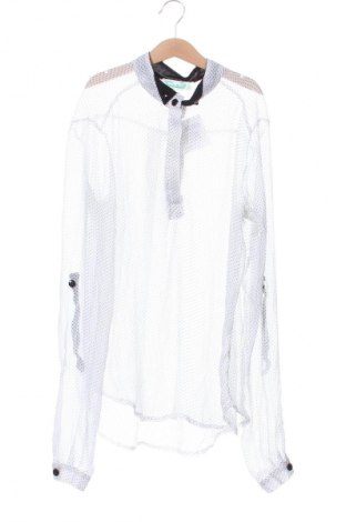 Dámská halenka Unbranded, Velikost XS, Barva Vícebarevné, Cena  49,00 Kč