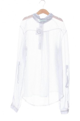 Dámská halenka Unbranded, Velikost XS, Barva Vícebarevné, Cena  49,00 Kč