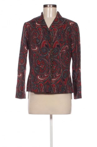 Dámská halenka Unbranded, Velikost M, Barva Vícebarevné, Cena  49,00 Kč