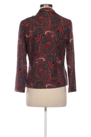 Dámská halenka Unbranded, Velikost M, Barva Vícebarevné, Cena  49,00 Kč