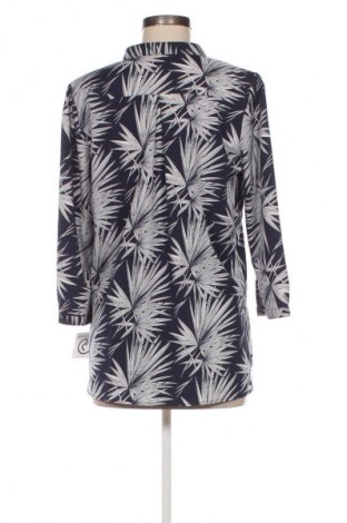 Dámská halenka Unbranded, Velikost M, Barva Vícebarevné, Cena  49,00 Kč