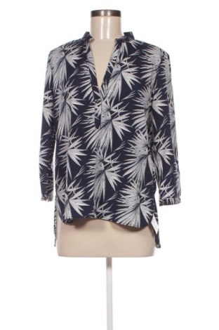 Dámská halenka Unbranded, Velikost M, Barva Vícebarevné, Cena  49,00 Kč