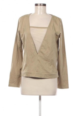 Dámská halenka Unbranded, Velikost M, Barva Zelená, Cena  49,00 Kč