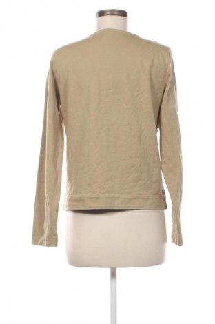 Dámská halenka Unbranded, Velikost M, Barva Zelená, Cena  49,00 Kč