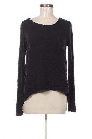 Dámská halenka Unbranded, Velikost M, Barva Černá, Cena  49,00 Kč