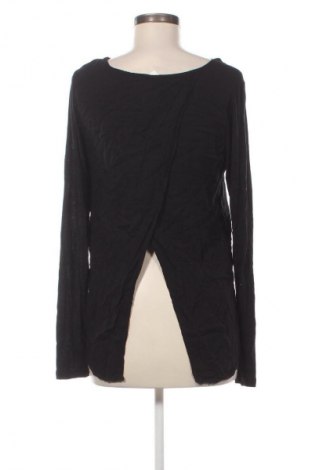 Dámská halenka Unbranded, Velikost M, Barva Černá, Cena  49,00 Kč