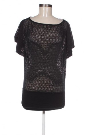 Dámská halenka Unbranded, Velikost S, Barva Černá, Cena  159,00 Kč